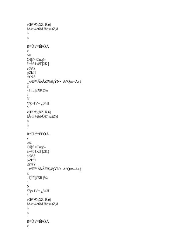 Libro De Practica Formal