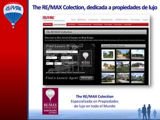 Buscador Internet Personalizado
www.maria.blackshaw.remax.es
 