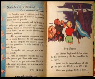 Libro de primer grado