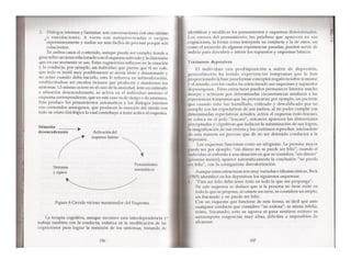 El Paradigma Personal