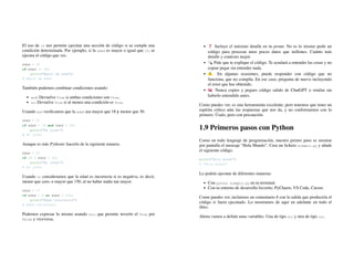 diferencias sintácticas entre python 2.x y 3.x -... Libro de Python, El - Unknown - converted 1 - converted.pdf