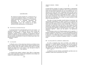 derecho romano bravo gonzalez | PDF