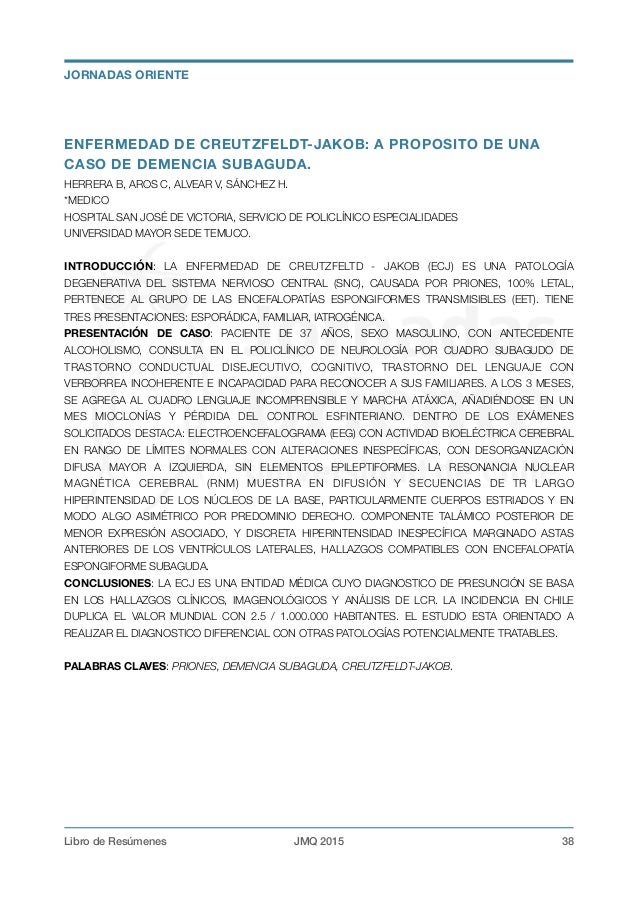 El alcohol atar para siempre
