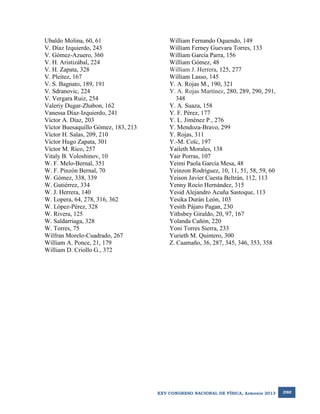 Libro de resumenes_del _xxv_cnf