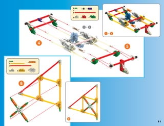 6
1
4
5 2 4
4 1
9
6
2
2 4 1
4
11
4
5
6
1 5
-
6
1 3
-
 