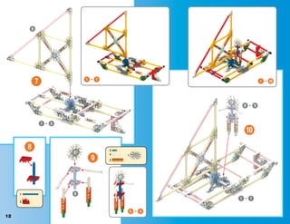 1
2
2
4
2
1
12
7
8
9
1 7
- 1 10
-
6
1 7
-
8 9
-
10
8 9
-
1 5
-
8
 