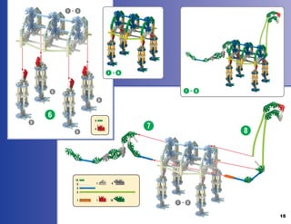 4
4
14
5
4
2
1 1 15
1 4
15
6
8
1 6
-
1 8
-
1 4
-
1 6
-
5
5
5
5
7
 