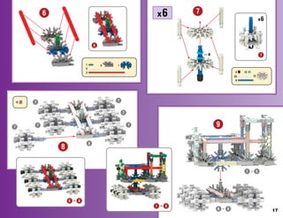 1
2
2
1
5
24
6
6 12
12
12
17
6
6
7
6 8
-
1 9
-
7
8
9
x6
x6
1 5
-
6 8
-
6
7
7 7
7 7
7
2
 