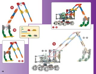 4
5
6
1
8 4 4
2
2
2
18
10 11
-
1 12
-
10 11
-
1 9
-
10
12
11
1
1
 