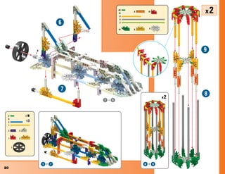 2
8
2
1
2
1
1
3
2
2
1
40
16
8
8
2
16 8 6
8 16
20
1 7
- 8 9
-
1 5
-
9
6
7
8
x2
x2
1
 