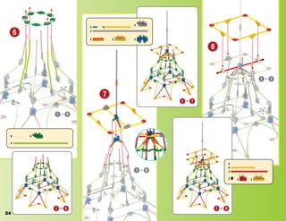 8 8
4
4
2
5 2 2
4
10
4
8
2
4
2 4
24
7
8
6
1 6
-
1 7
-
1 8
-
1 5
-
1 7
-
1 6
-
 