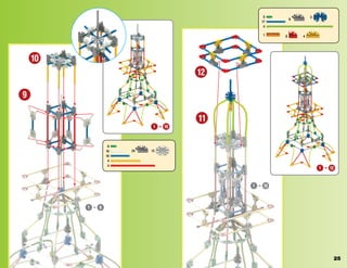 8
16
16
4
4
13
24
5
17
4
1 8 4
2
8
25
9
1 10
-
1 12
-
1 8
-
1 10
-
10
11
12
 