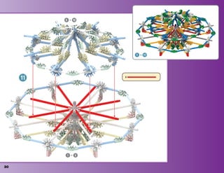 8
30
1 11
-
6 10
-
1 5
-
11
 