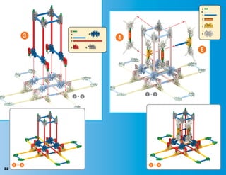 12
4
6
4
4 8
4
8
16
1
2
2
8
32
4
5
1 3
- 1 5
-
1 2
- 1 3
-
3
 