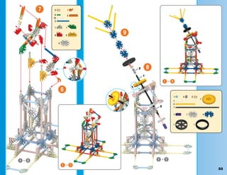 6
13
2
2 1
3
1
1
8
2
2
1
4
1
1 4 2
1
1 1 4
1 1
33
7
8
9
1 7
-
1 7
-
1 5
-
1 9
-
6
2
1
2
 