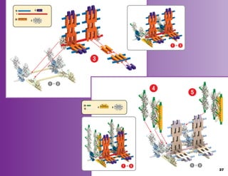 10
1
8
26
2
26
10
4 8
37
4
5
1 3
-
1 2
-
1 3
-
3
1 5
-
 