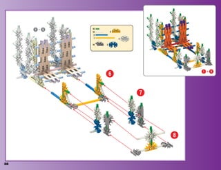 16
12
2
1
2
5
3
10
38
8
7
1 8
-
1 5
-
6
 