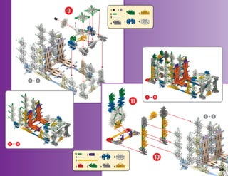 10
9
8
1 1
1
1
2 4
16
8
2
6
8
2
2
2 3
2
39
1 11
-
1 8
-
10
11
9
1 9
-
1 9
-
1
 