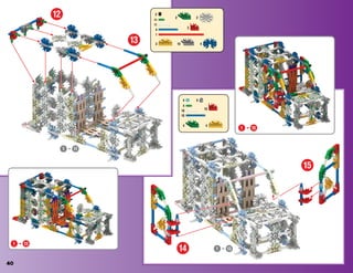 11
11
4
1
3 4
10
2
2
2
2
4
10
10
4
4 6
4
10
40
1 15
-
1 13
-
13
14
1 11
-
1 13
-
15
12
 