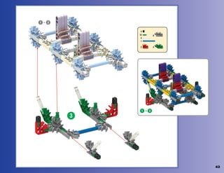 12
4
1
2
4
8
2
43
1 3
-
3
1 2
-
 