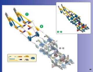 6
14
5
2
10
4
4
2
4
4
45
6
7
1 7
-
1 5
-
 