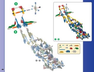 10
11
3
2
2
4
4
2 3
4
1
2 2 2
46
1 7
-
1 9
-
8
9
1
 