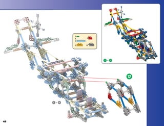 2
9
6
2 12
2
48
1 11
-
1 12
-
12
 