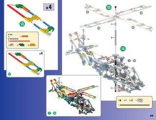 16
8
12
4
4 8
4
12
2 2 11 1
1
49
13
1 12
-
13
13
13
13
1 15
-
13
14
x4
x4
8
3
2
15
 