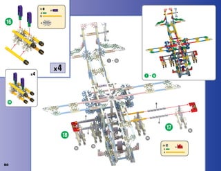 8
16
16
8
8
2
4
24
4
50
1 15
-
1 18
-
16
16
17
18
x4
x4
16
16
16
16
6
6
6
6
 