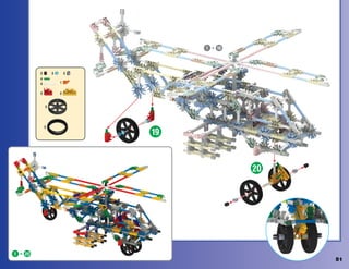 4
4
2
2
3 2
3
3
2
1
51
1 18
-
1 20
-
19
20
 