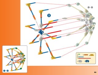 8
8
16
4
4 2
8
12
53
1 3
-
1 2
-
3
 