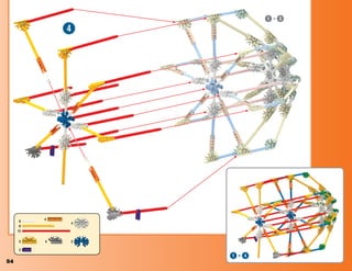 8
8
12
5
2
4
4
4
2
54
1 4
-
1 3
-
4
 