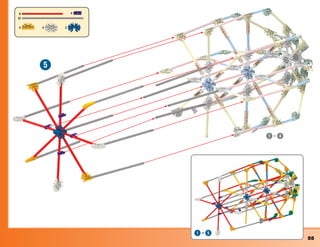 8
12
4 4 2
4
55
1 5
-
1 4
-
5
 