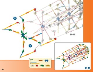 17
5
5
8
4
8
4
4
2
10
56
1 7
-
1 5
-
7
6
 