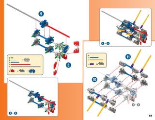 18
6
2
1
1
5 5 7
2
10
4
4
4 24
57
8 9
-
8 11
-
9
10
11
8
8 9
-
 