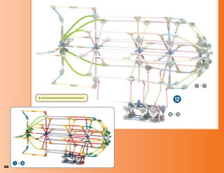 5
58
1 12
-
8 11
-
1 7
-
12
 