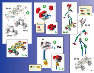 2
2
2
8
1
1
2 2
1
1
8
2 1
2 4
7
7
9
8
7 1 9
-
7 8
-
1 6
-
7 8
-
1 6
-
7
6
4 5
-
4 5
-
1 3
-
 