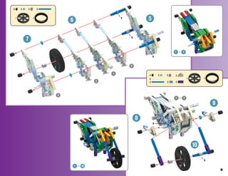 6 4 2 3
1 1
2
3
1 1
4 2 2 2
2
2
9
8
9
10
1 10
-
5
6
7
1 7
-
3
1
2
2
1 7
-
1
1
1
1
1
 