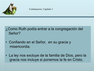 ContinuacionCapítulo 16. 1 Reyes 20:13 (Ben-adad concerniente a Samaria)Y he aquí� un profeta vino a Acab rey de Israel, y le dijo: Así� ha dicho Jehová: �Has visto esta gran multitud?   He aquí� yo te la entregaré� hoy en tu mano, para que conozcas que yo soy Jehová. 