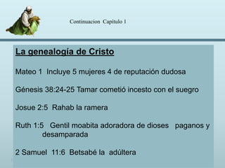 ContinuacionCapítulo 17.  2 Reyes 6:31  (El rey de Israel con respecto a Eliseo)Y �él dijo: Así� me haga Dios, y aun me añada, si la cabeza de Eliseo hijo de Safat queda sobre �él hoy. 