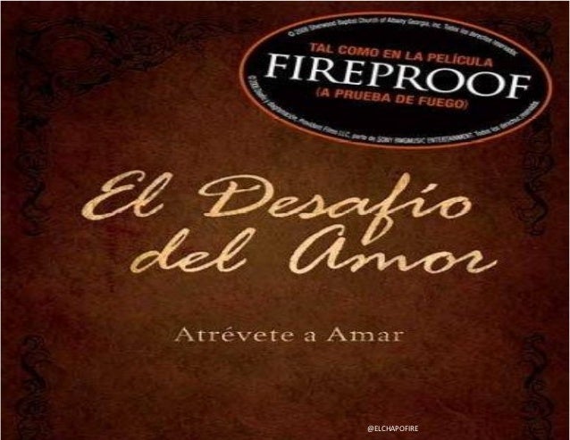 Desafio de amor libro.pdf