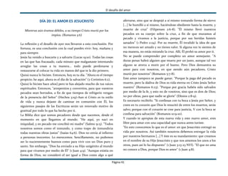 LIBRO DESAFIO DEL AMOR FIREPROOF.pdf