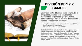 Samuel Rollo Chudd LIBRO DE SAMUEL .pdf