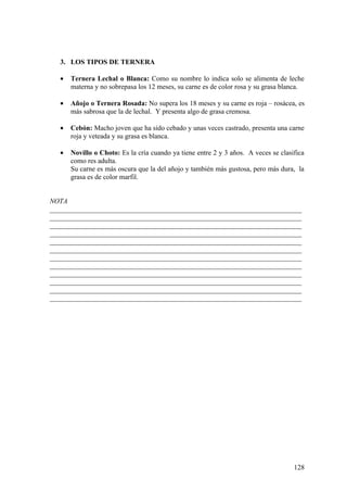 LIBRO DE TECNICAS CULINARIAS I