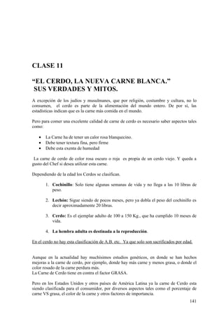 LIBRO DE TECNICAS CULINARIAS I