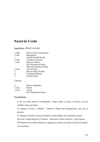 LIBRO DE TECNICAS CULINARIAS I