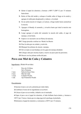 LIBRO DE TECNICAS CULINARIAS I