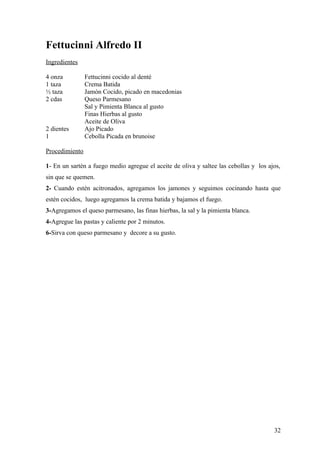 LIBRO DE TECNICAS CULINARIAS I