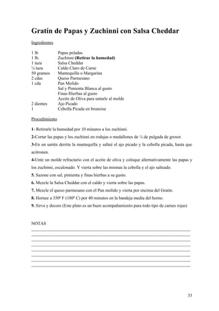 LIBRO DE TECNICAS CULINARIAS I