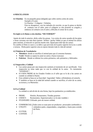 LIBRO DE TECNICAS CULINARIAS I